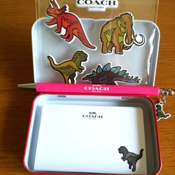 Stationary Set NEW 💥 - Picture 2 of 3